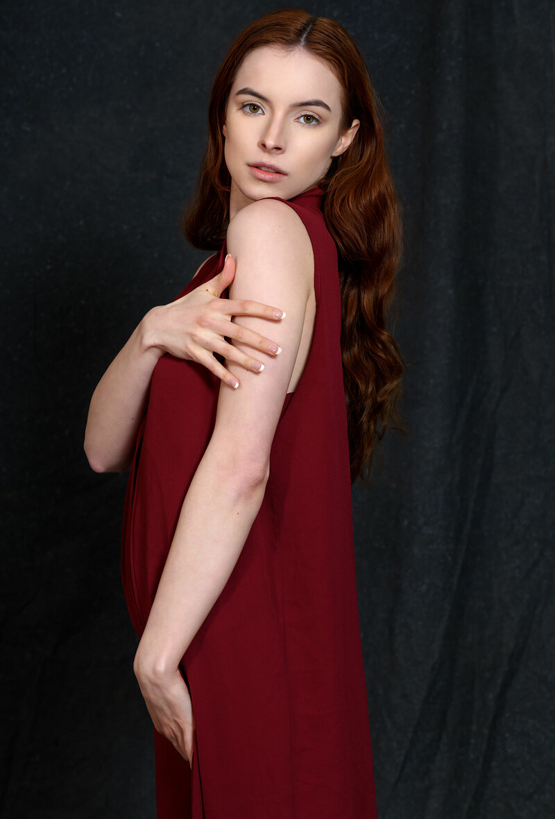 Проститутка Ярослава