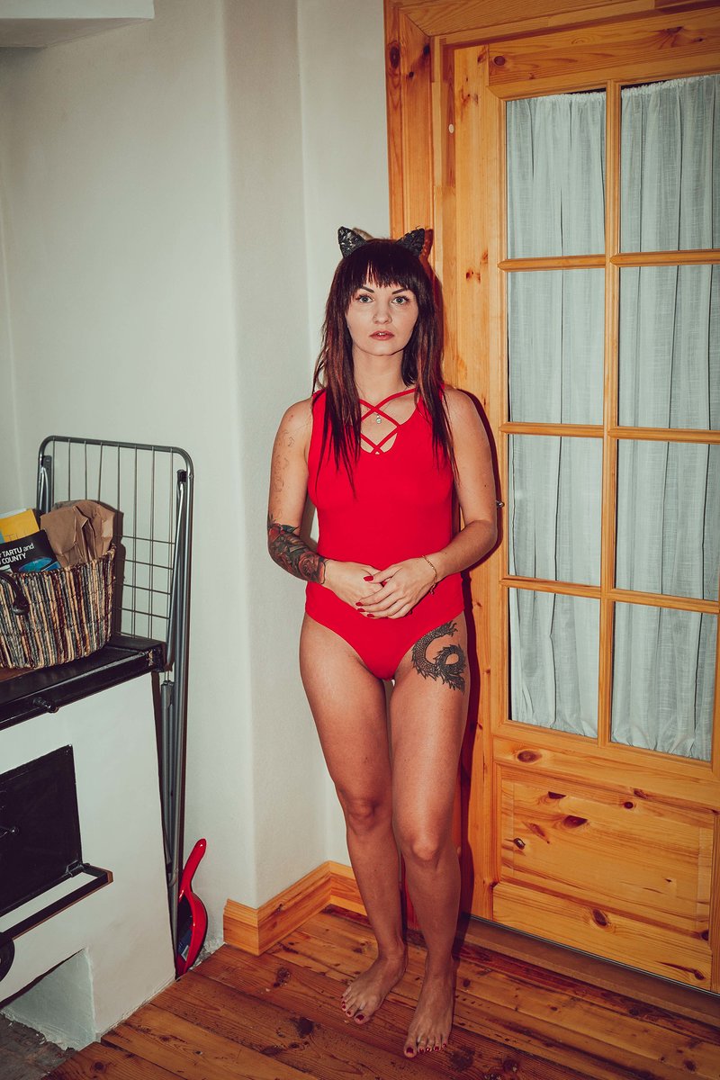 Проститутка Радусик